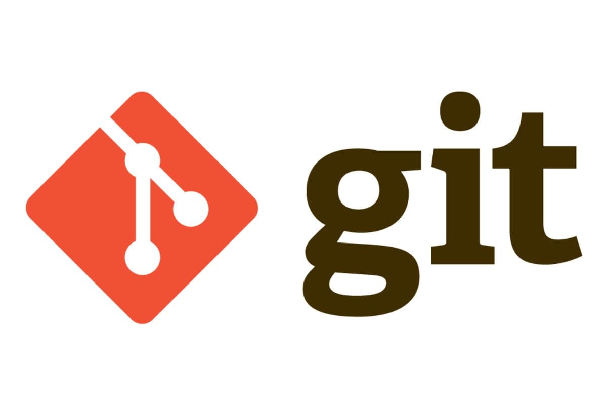 Good Commits