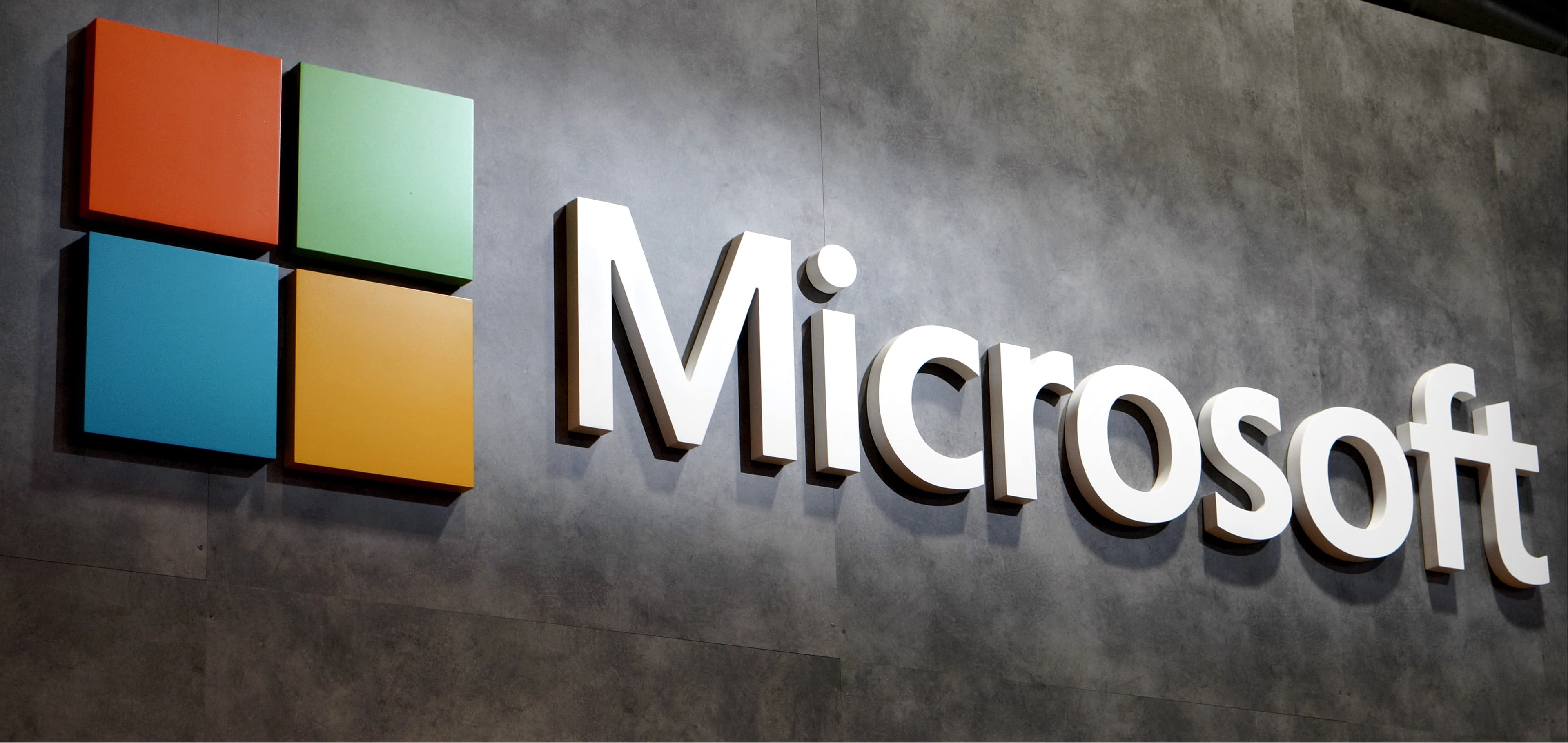 OnCampus Interviewing Experience: Microsoft SWE