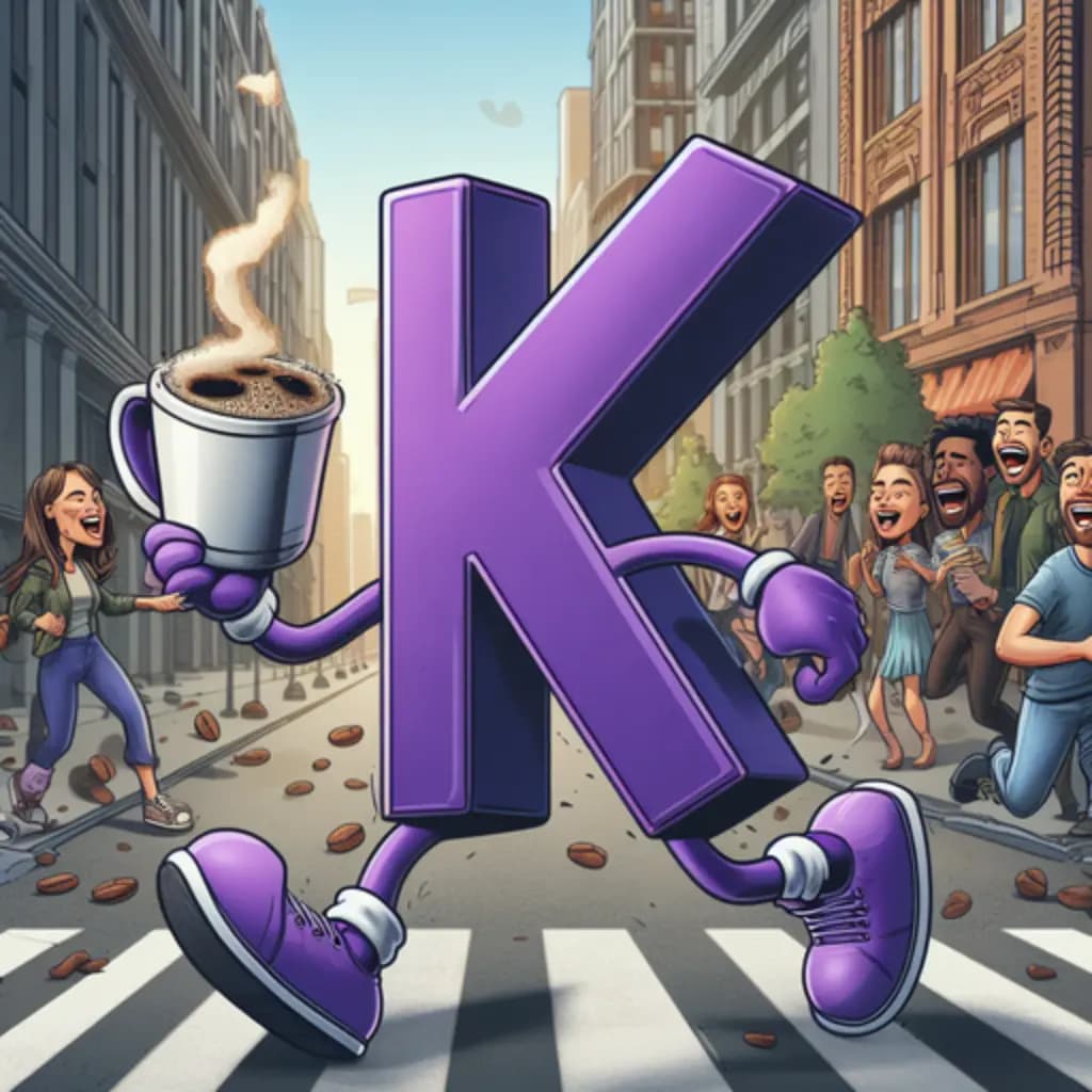 Kotlin Coroutines